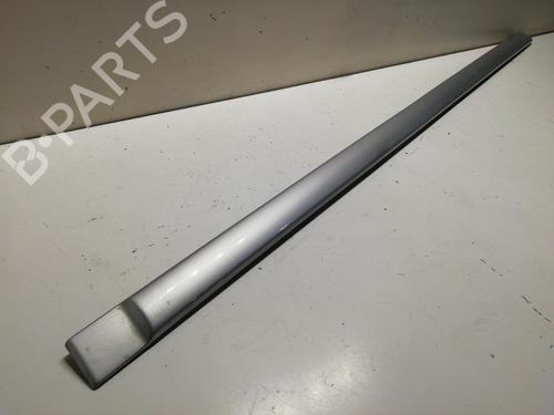 Other SAAB 9-5 (YS3E) 1.9 TiD | BP23571953O1 
