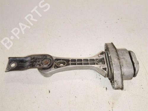 Engine mount SEAT TOLEDO II (1M2) | BP37247880M89 - Image 7