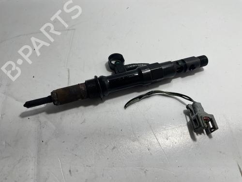 Inyector FORD MONDEO III (B5Y) 2.0 TDCi (130 hp) 31127271