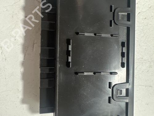 Electronic module FORD FOCUS III Turnier | BP33276817M83 - Image 3