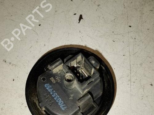 Headlight switch OPEL MOVANO A Bus (X70) | BP40062396I24 - Image 3