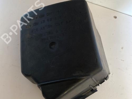 Used Fuse box FIAT DOBLO Box Body/MPV (223_) 1.9 JTD (105 hp) 29706002