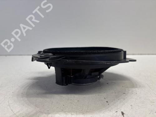 Other ROVER 75 (RJ) 2.0 CDTi | BP29052162O1 