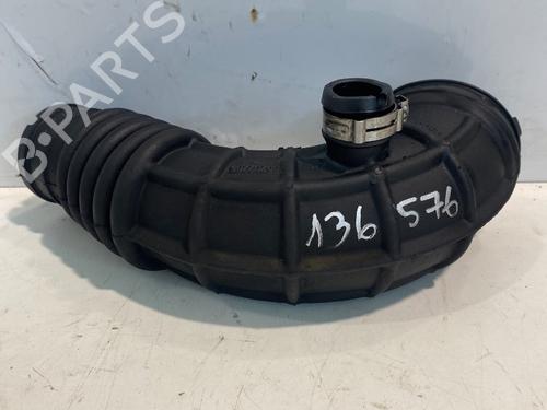 Otra FIAT DOBLO Box Body/MPV (223_) 1.9 JTD (105 hp) 29706000