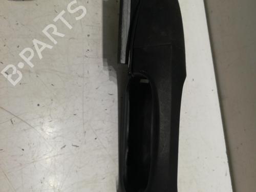Used Rear left exterior door handle FORD FOCUS I Turnier (DNW) 1.8 Turbo DI / TDDi (90 hp) 23569478