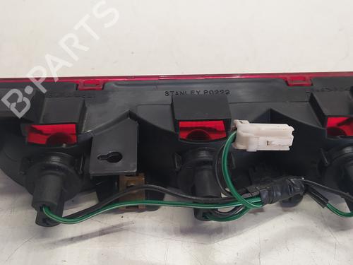 Third brake light MITSUBISHI PAJERO III (V7_W, V6_W) 3.2 Di-D (V68W) | BP23647298L11 