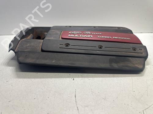 Other ALFA ROMEO MITO (955_)  | BP29214513O1 