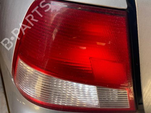 left-taillight-hyundai-accent-ii-lc-1999-2000-2001-2002-2003-2004-2005-2006-2007-2008-2009-2010-2011-2012-34102418 main image