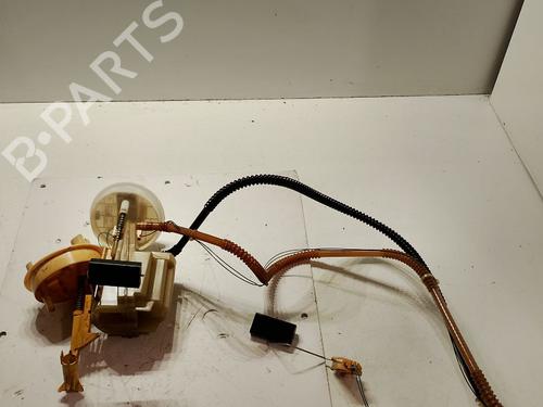 Used Fuel pump Fuel pump MERCEDES-BENZ CLK (C209) CLK 270 CDI (209.316) (170 hp) 33817856 33817856