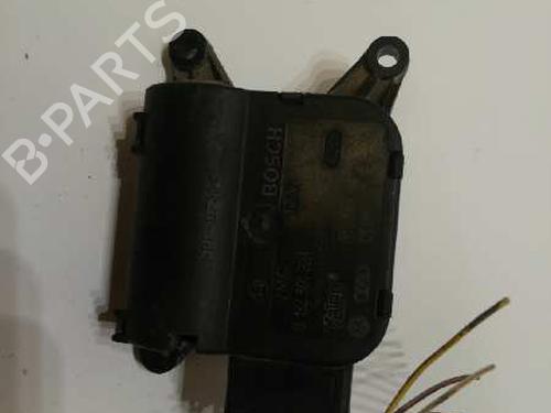 Electronic module SEAT TOLEDO II (1M2) 1.9 TDI | BP29932786M83