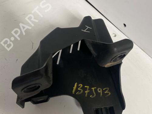 Other CITROËN C4 I (LC_) | BP30674626O1