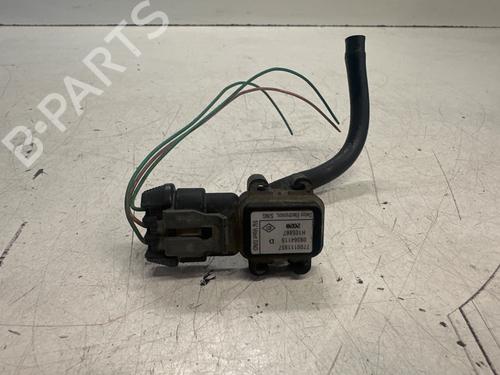 Czujnik elektroniczny RENAULT SCÉNIC I MPV (JA0/1_, FA0_) 1.9 dCi (JA05, JA1F) | BP29387610M84