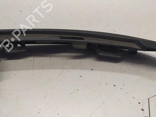 Other RENAULT CLIO IV (BH_) 1.5 dCi 75 | BP25614124O1 