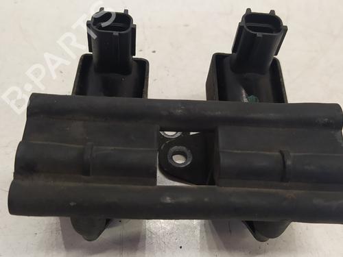 Used Electronic sensor FORD MONDEO III Saloon (B4Y) 2.0 TDCi (130 hp) 19747160