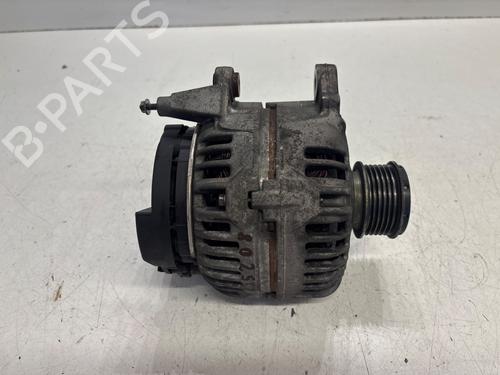 Generator VW CADDY III MPV (2KB, 2KJ, 2CB, 2CJ) [2004-2016]  28525553