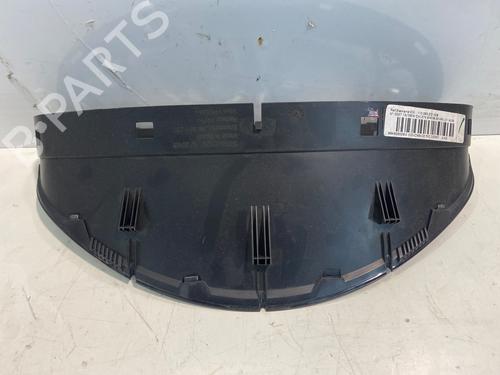 Andre PEUGEOT 407 (6D_) 2.0 (6DRFNB, 6DRFNE) | BP29928391O1 