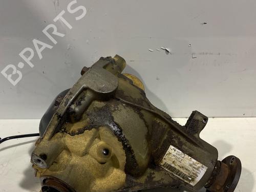 Differential, foran LAND ROVER FREELANDER I (L314) 2.0 Td4 4x4 | BP29731540M23