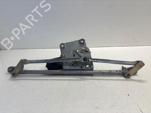 Front wiper motor PEUGEOT 406 (8B) 2.0 16V | BP27599264M29 