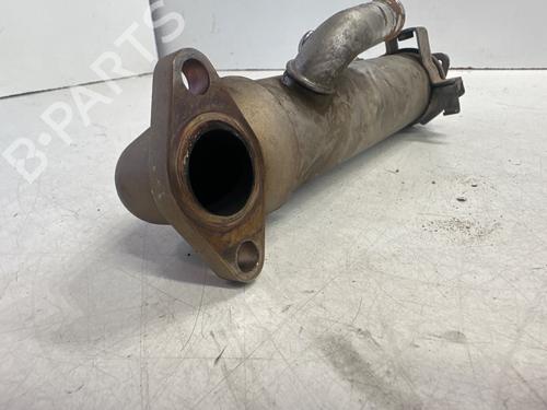 Egr FORD MONDEO III Saloon (B4Y) 2.0 TDCi | BP29343021M69 