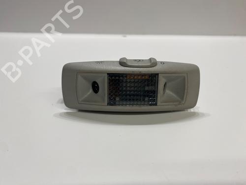 Interior roof light SEAT TOLEDO II (1M2) 1.9 TDI | BP29927595I8 
