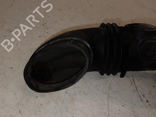 Pipe FIAT STILO Multi Wagon (192_) 1.9 D Multijet | BP38098249M125 - Image 2