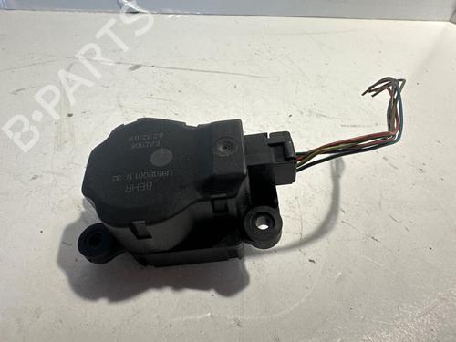 Electronic module OPEL ASTRA J (P10) | BP36051768M83 - Image 2