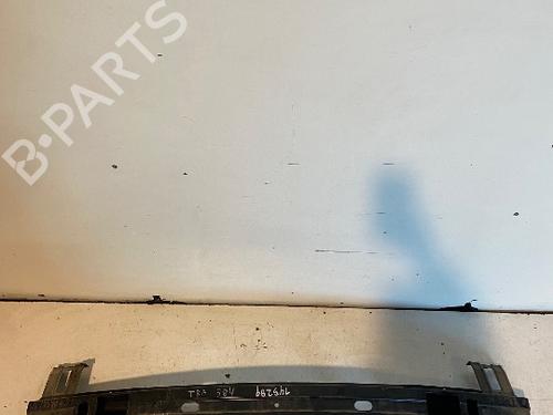 Used Other Other HYUNDAI ACCENT II (LC) 1.5 CRDi (82 hp) 40036824 40036824