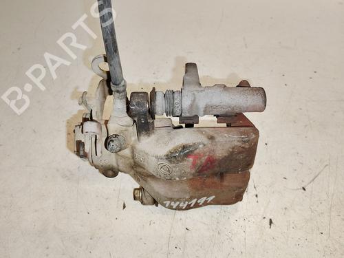 Høyre bremsecaliper bak Høyre bremsecaliper bak 38098252 38098252