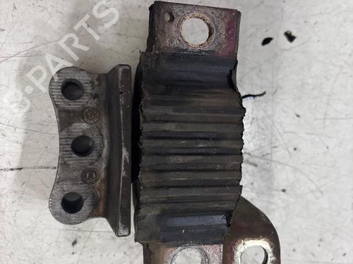 Engine mount CITROËN JUMPER II Van 2.0 BlueHDi 130 | BP37082549M89 - Image 3
