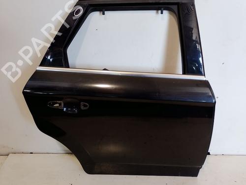 right-rear-door-ford-mondeo-iv-turnier-ba7-2007-2008-2009-2010-2011-2012-2013-2014-2015-32766458 main image