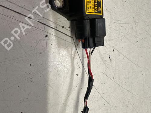 Used Electronic sensor TOYOTA LAND CRUISER 90 (_J9_) 3.0 TD (KZJ90_, KZJ95_, KZJ90R, KZJ95R, KZJ90W, KZJ95W) (125 hp) 28414237