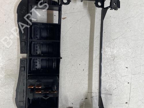 Switch VW POLO (6N2) | BP35986913I30 - Image 3