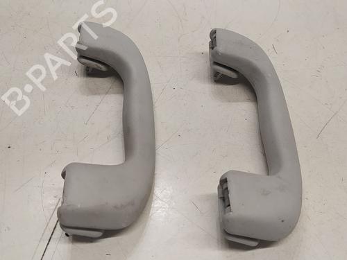 Håndtag i tag OPEL CORSA E (X15) 1.2 (08, 68) | BP25701064I35 