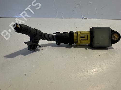 Electronic sensor KIA CEE'D Hatchback (ED) | BP36422910M84 - Image 2