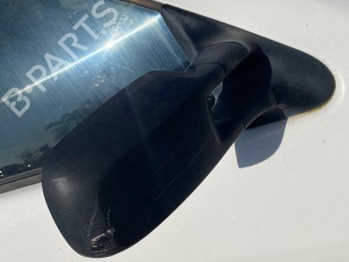 Engine SEAT INCA (6K9) 1.9 SDI | BP33290000M1  - Image 14