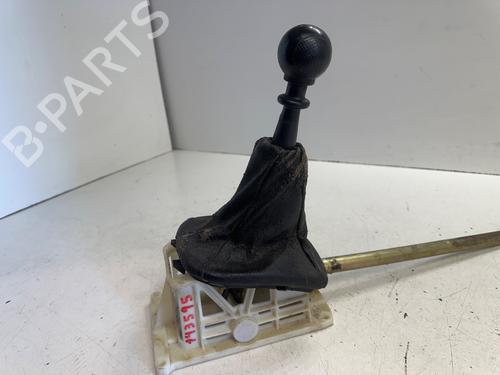 Gear lever DAEWOO KALOS (KLAS) 1.4 16V | BP37407553M90 - Image 6