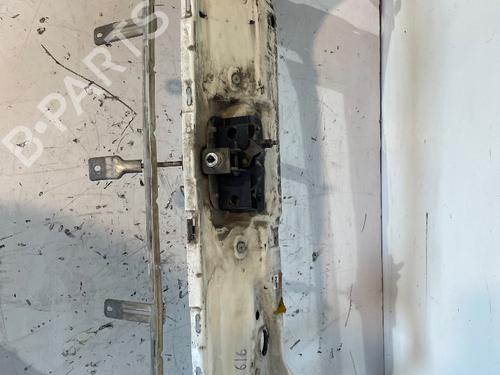 Frontplade/Frontkurv FORD TOURNEO CONNECT 1.8 TDCi /TDDi /DI | BP29023040C72 