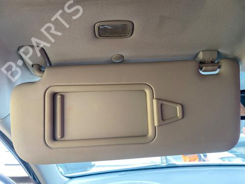 BP30922410I2 main image