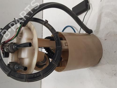 Fuel pump CITROËN XSARA PICASSO (N68) 1.6 | BP25702118M76 