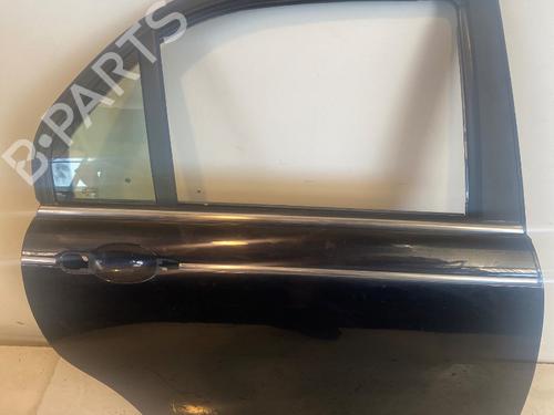 Right rear door ROVER 75 (RJ) 2.0 CDTi | BP27549332C5 