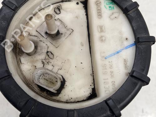 Fuel pump SEAT LEON (1M1) 1.9 TDI | BP37273066M76 - Image 3