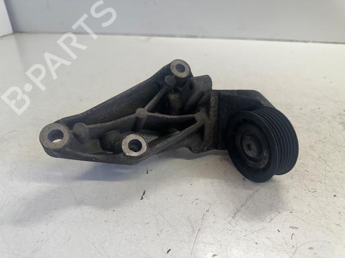 Other FORD MONDEO III Saloon (B4Y) 2.0 TDCi | BP29343022O1 