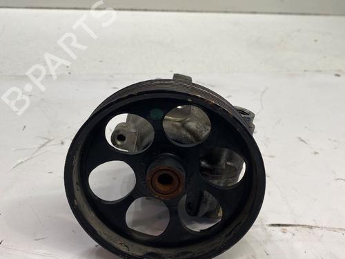 steering-pump-renault-laguna-ii-bg01_-2001-2002-2003-2004-2005-2006-2007-33290007 main image