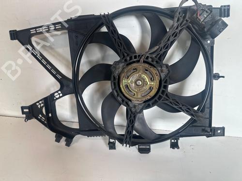 BP31128680M35 main image