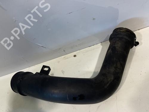 Andre MAZDA 3 (BL) 2.2 MZR CD (BL10) | BP29731537O1