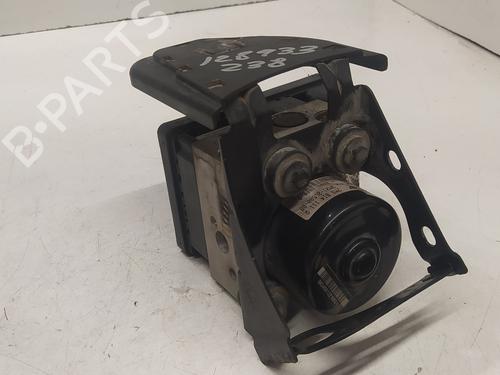 ABS Bremseaggregat FORD GALAXY I (WGR) 1.9 TDI (115 hp) 20715112