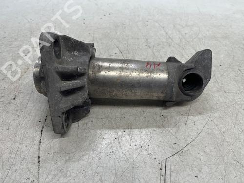 Other AUDI A4 B6 (8E2) 2.0 | BP38445157O1 - Image 7