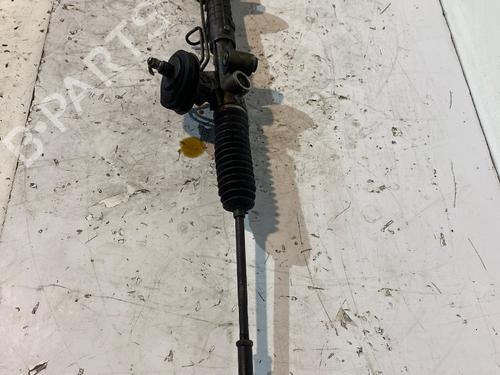 Styregear/Snekke FIAT DOBLO MPV (119_, 223_) 1.3 JTD | BP29705906M22