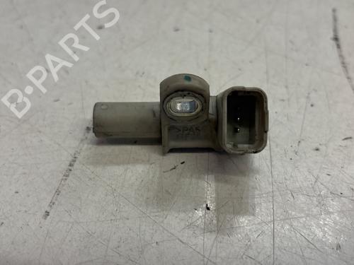 Module électronique CITROËN C4 I (LC_)  | BP28716328M83 