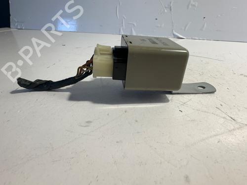 Electronic module HYUNDAI ACCENT II (LC) 1.3 | BP36569305M83 - Image 2